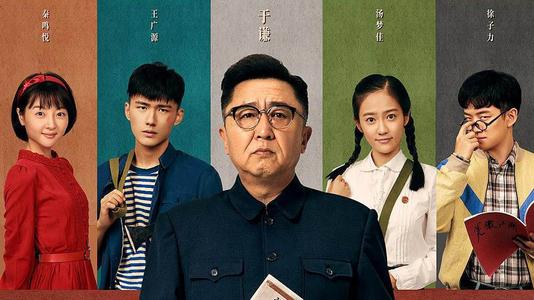 纽罕文大学毕业证成绩单购买